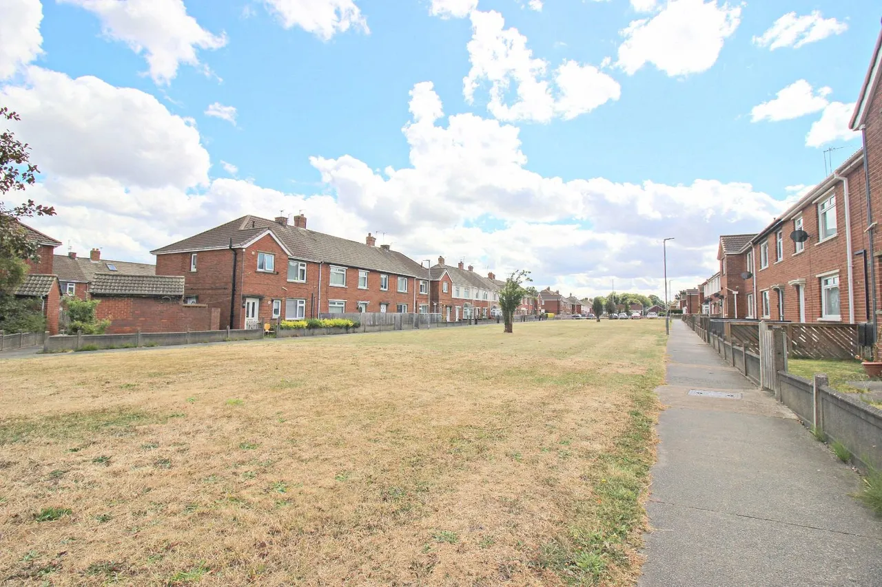 Hambledon Avenue, Chester Le Street, DH2, photo 16
