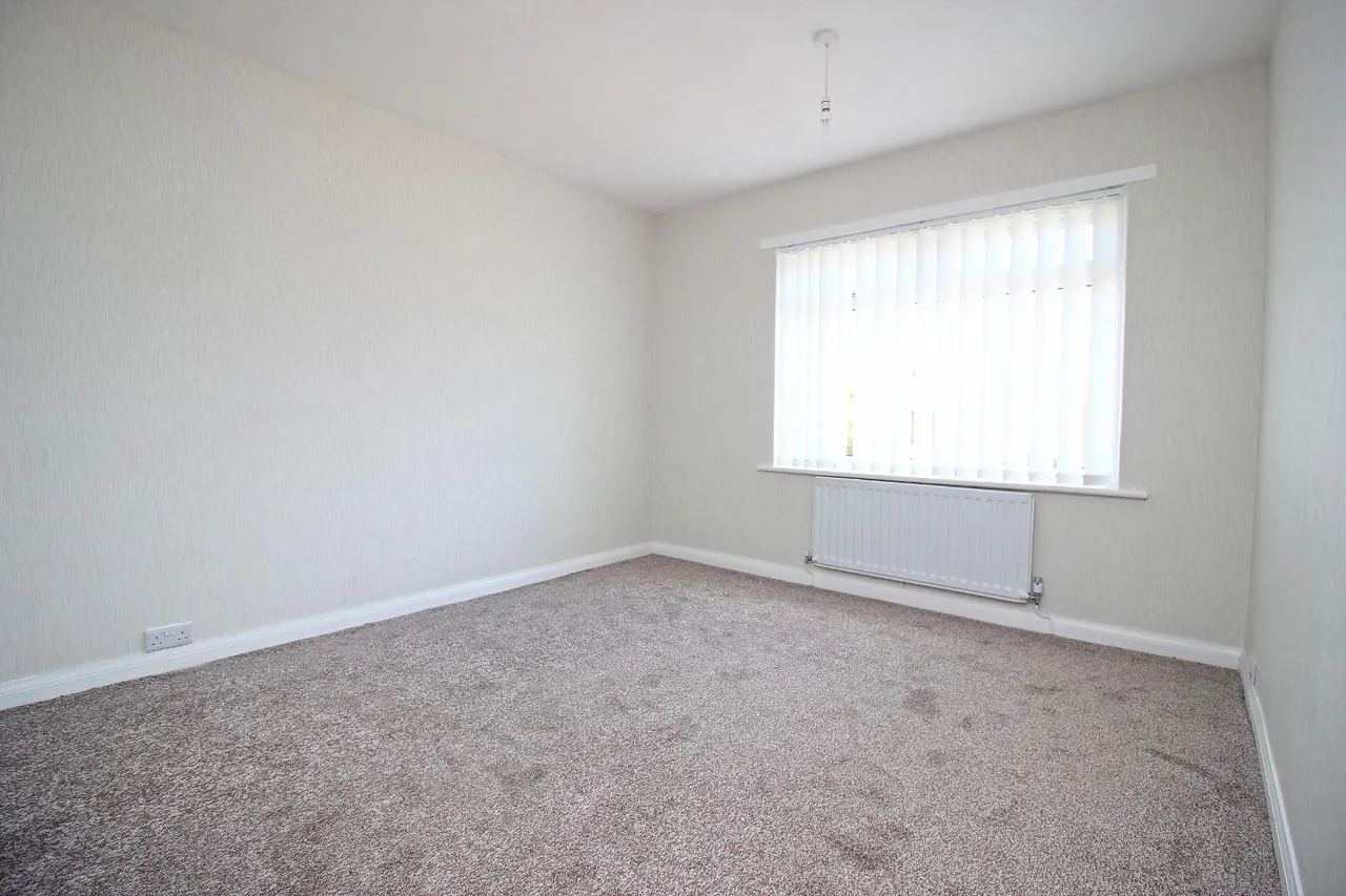 Hambledon Avenue, Chester Le Street, DH2, photo 10