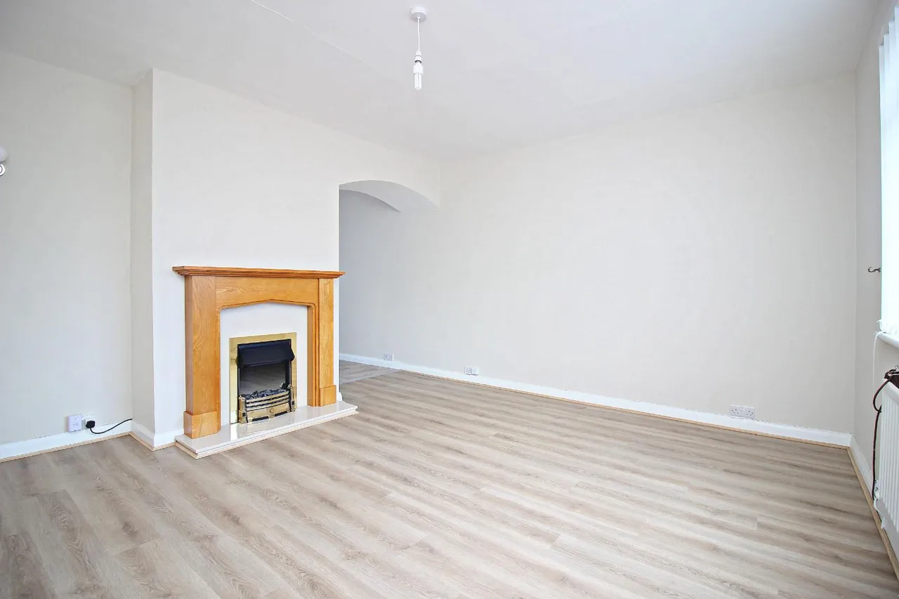 Hambledon Avenue, Chester Le Street, DH2, photo 5