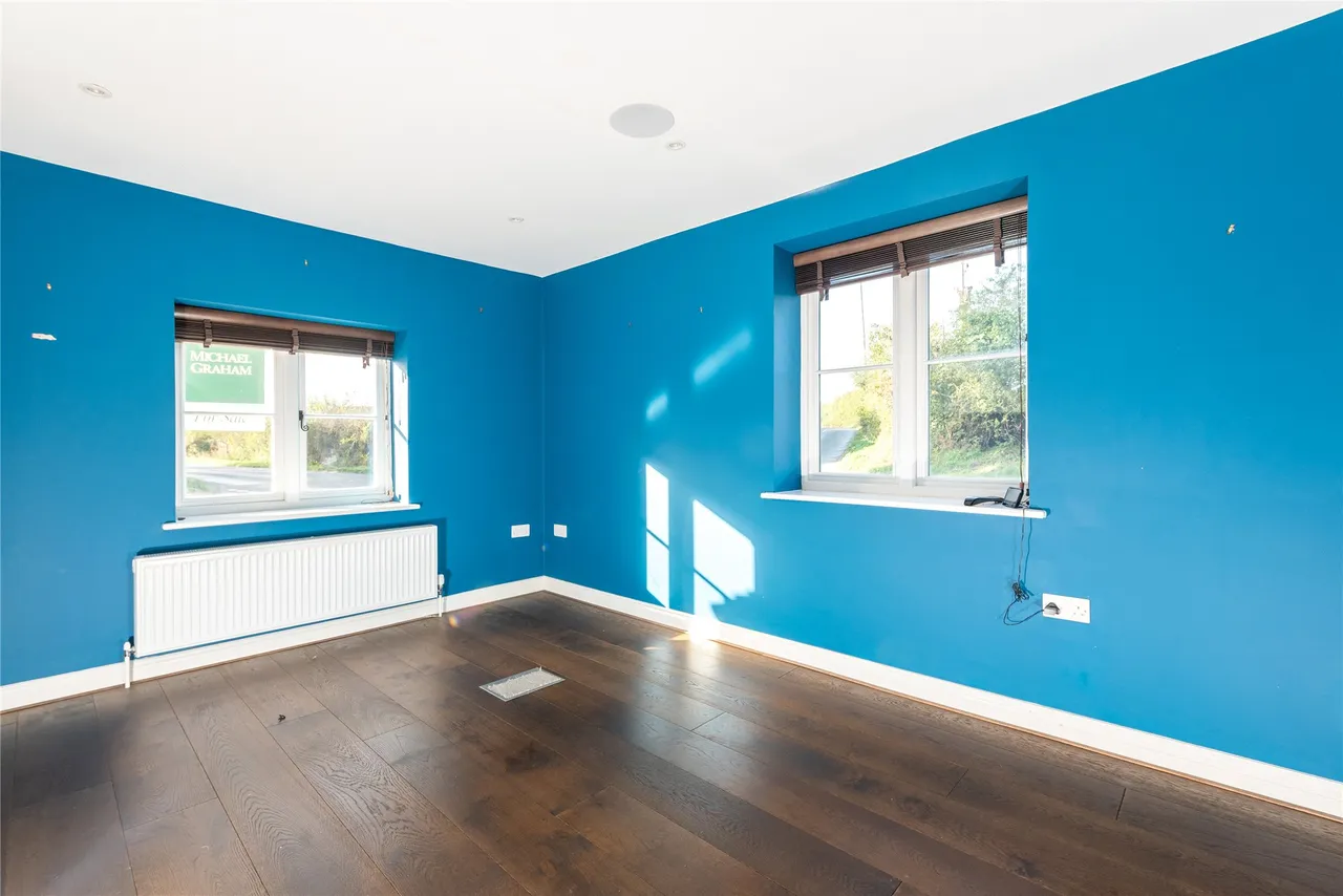 Forge Cottage, St. Ippolyts, SG4, photo 8