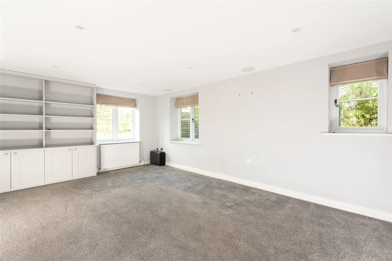 Forge Cottage, St. Ippolyts, SG4, photo 9