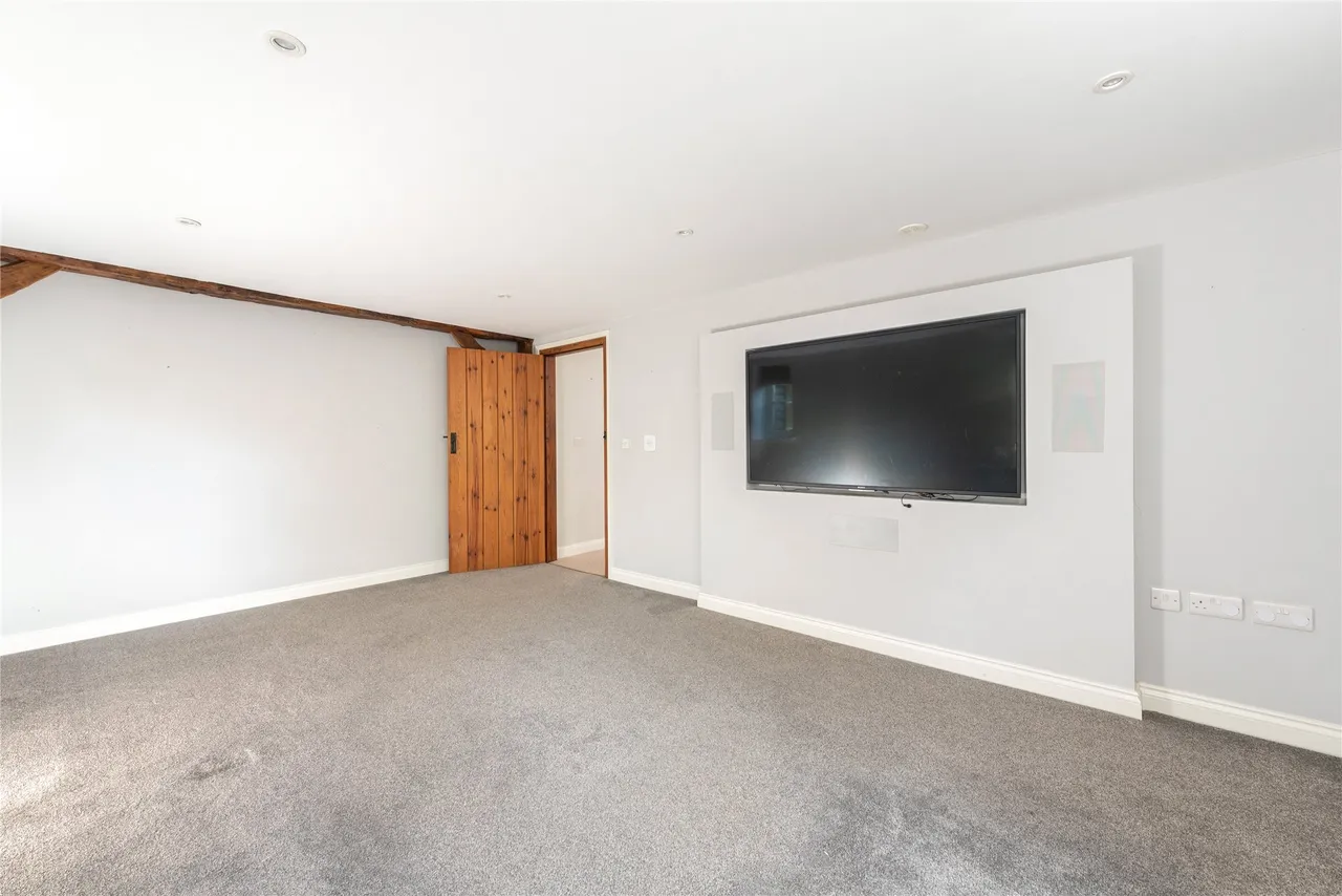 Forge Cottage, St. Ippolyts, SG4, photo 10