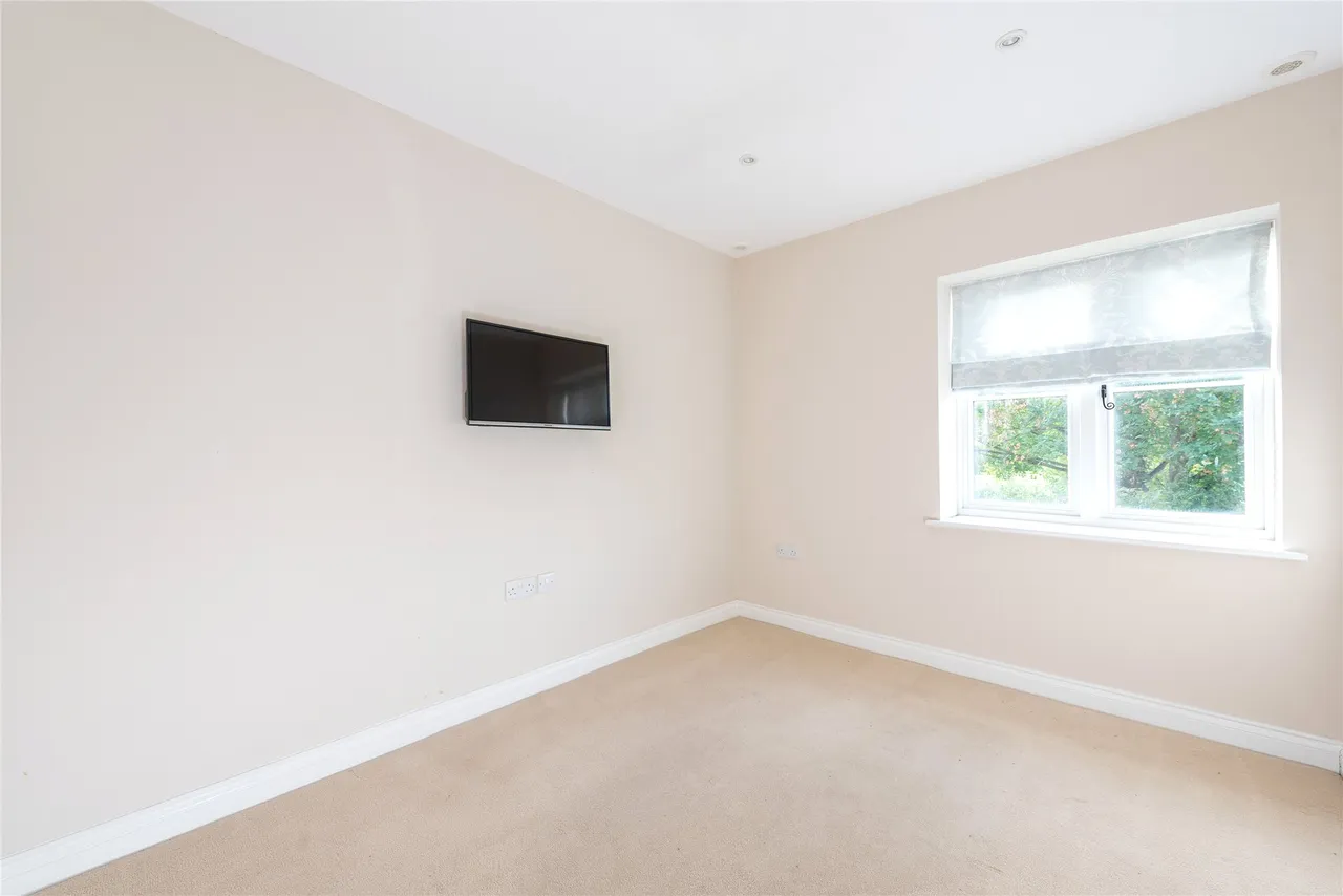 Forge Cottage, St. Ippolyts, SG4, photo 19