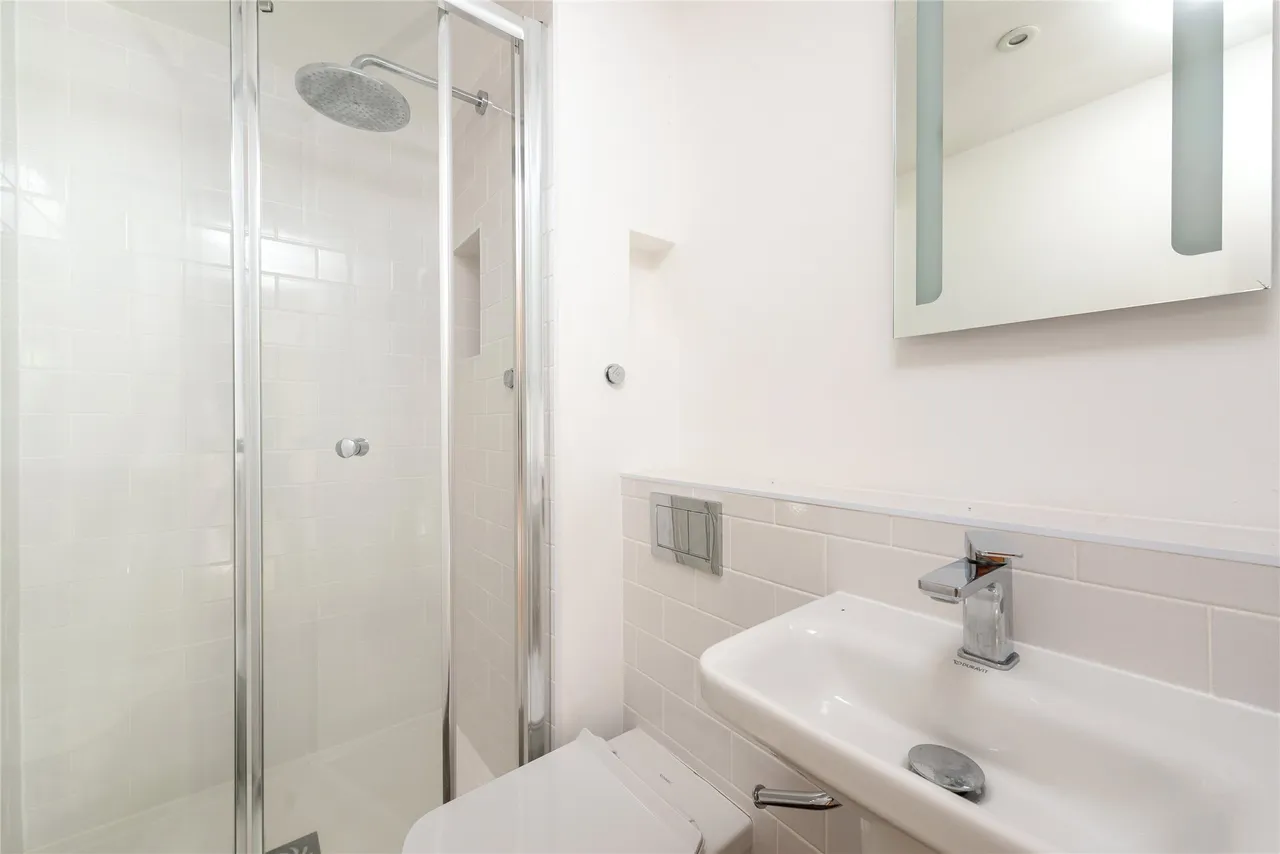 Forge Cottage, St. Ippolyts, SG4, photo 17