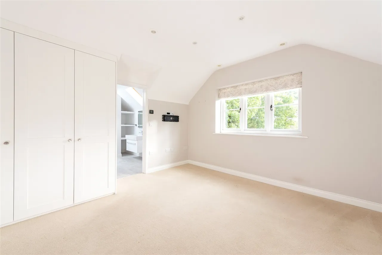 Forge Cottage, St. Ippolyts, SG4, photo 13