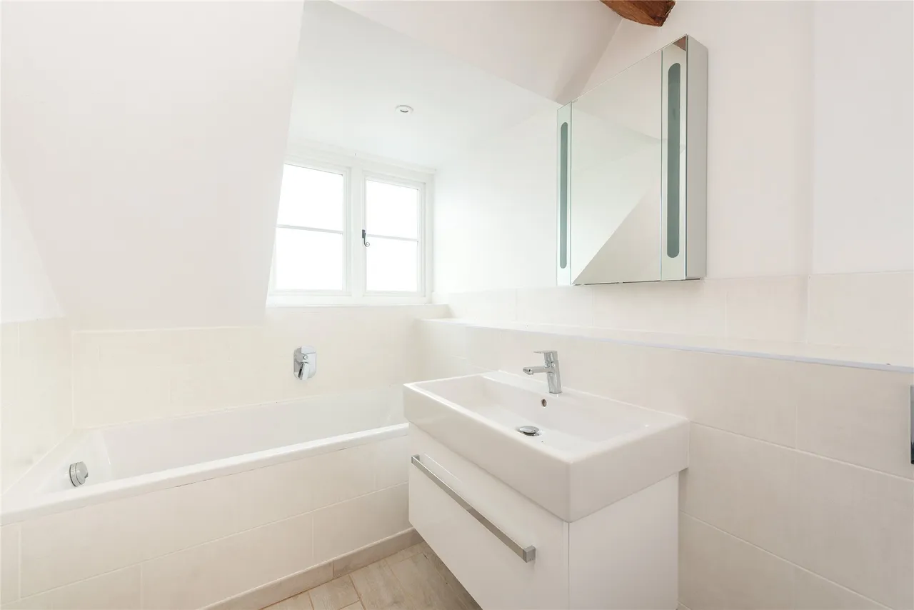 Forge Cottage, St. Ippolyts, SG4, photo 18