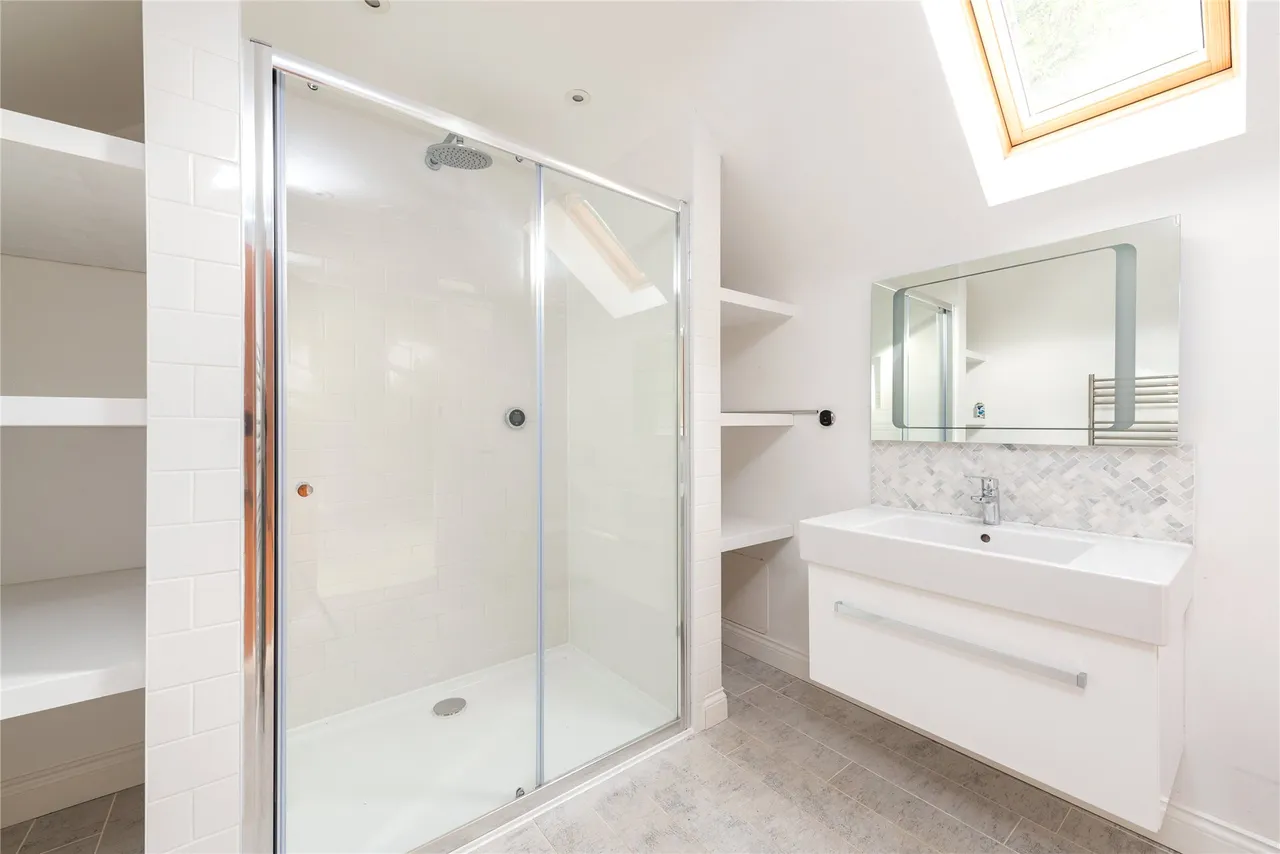 Forge Cottage, St. Ippolyts, SG4, photo 14