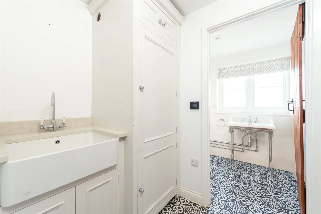 Forge Cottage, St. Ippolyts, SG4, photo 12