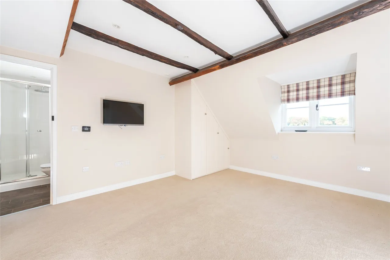 Forge Cottage, St. Ippolyts, SG4, photo 16