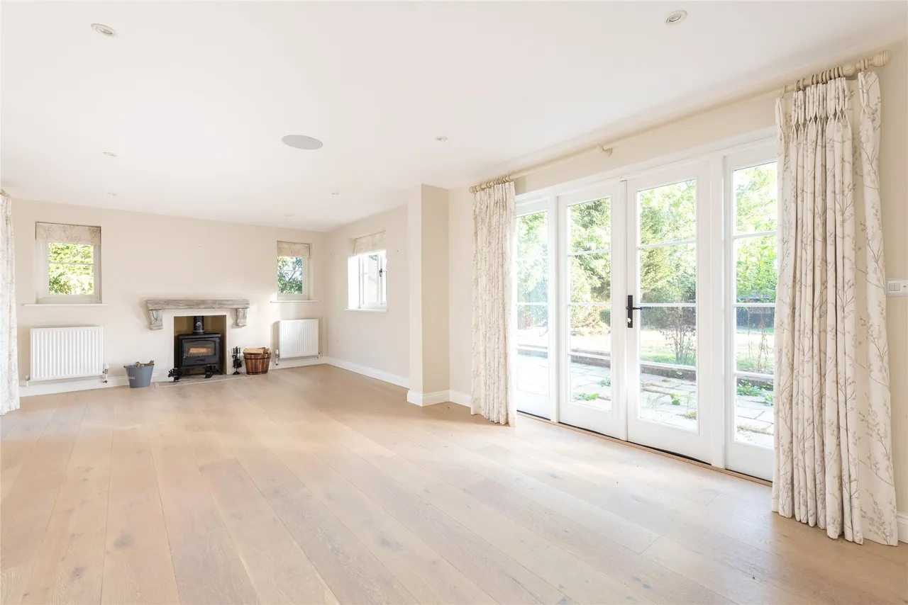 Forge Cottage, St. Ippolyts, SG4, photo 6