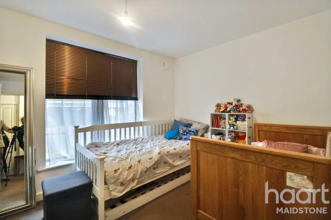 Church Street, Maidstone, ME14, photo 7