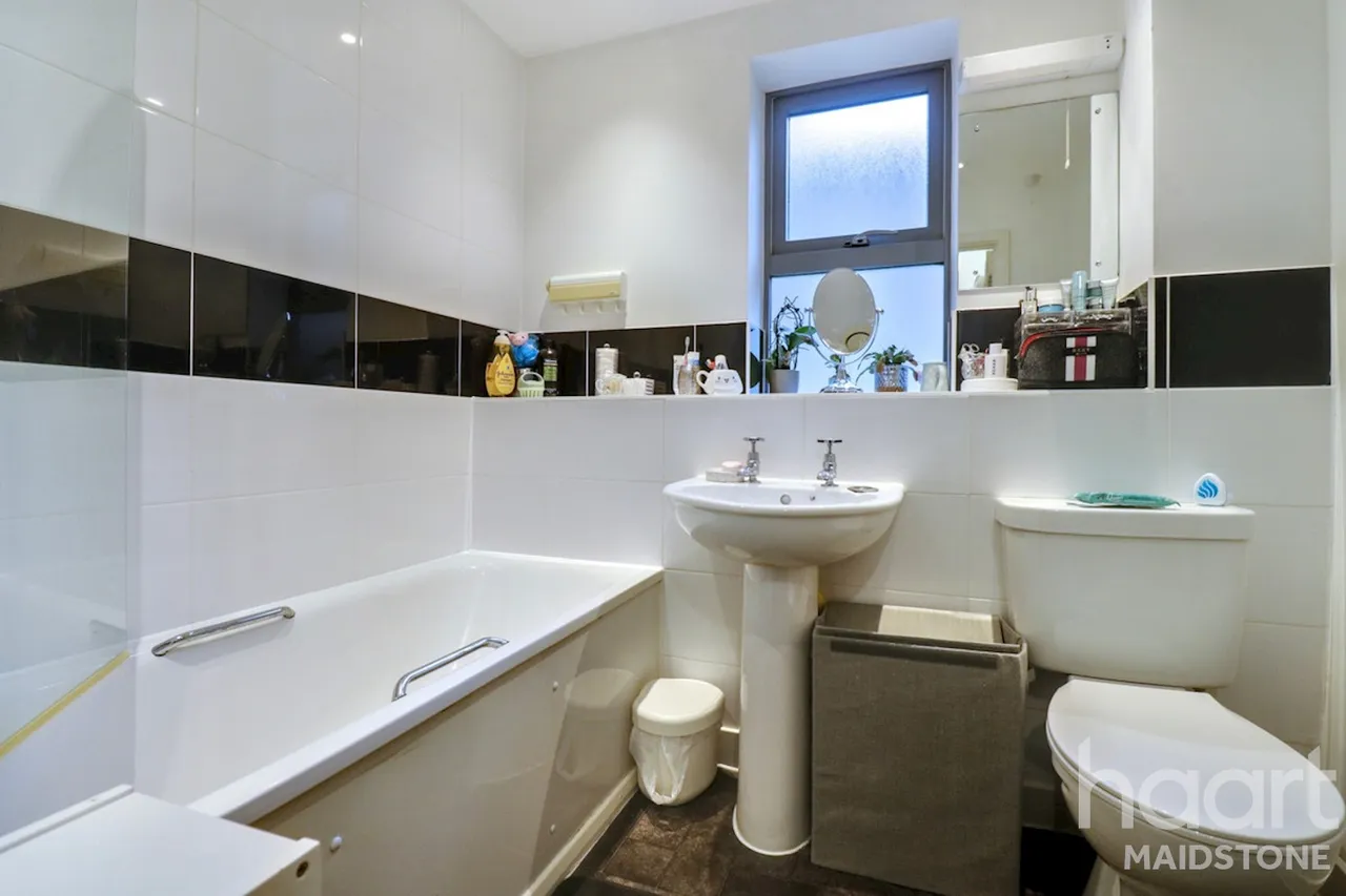 Church Street, Maidstone, ME14, photo 6