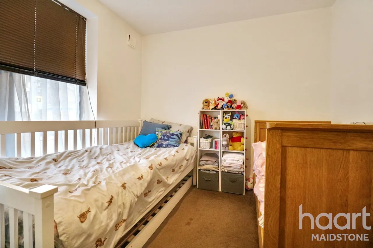 Church Street, Maidstone, ME14, photo 8