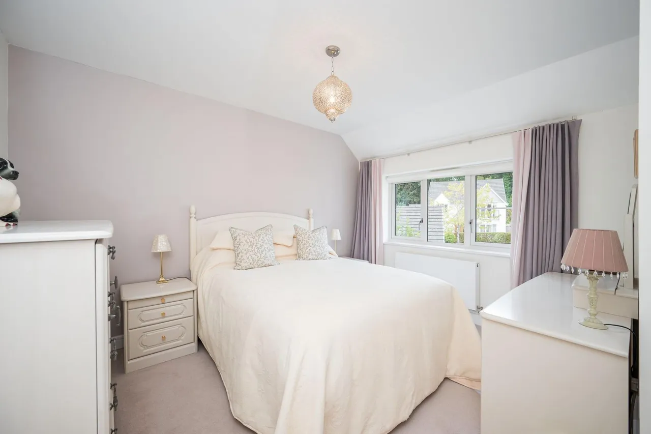 Oak Tree Gardens, West Hill, EX11, photo 11