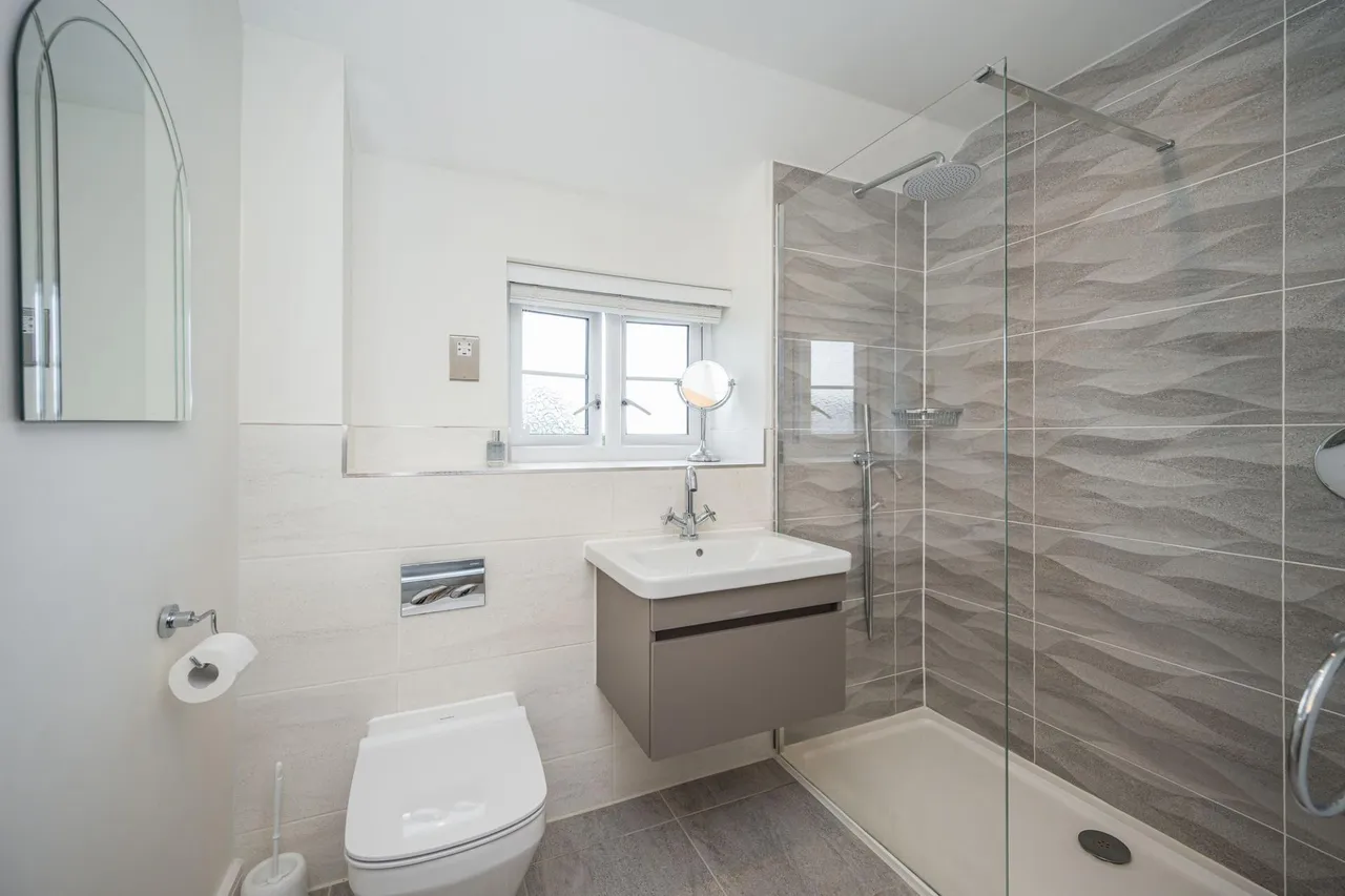 Oak Tree Gardens, West Hill, EX11, photo 18