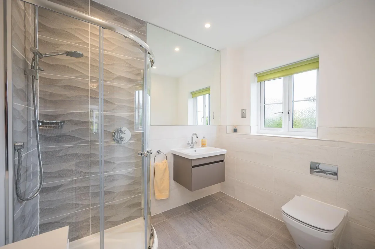 Oak Tree Gardens, West Hill, EX11, photo 9