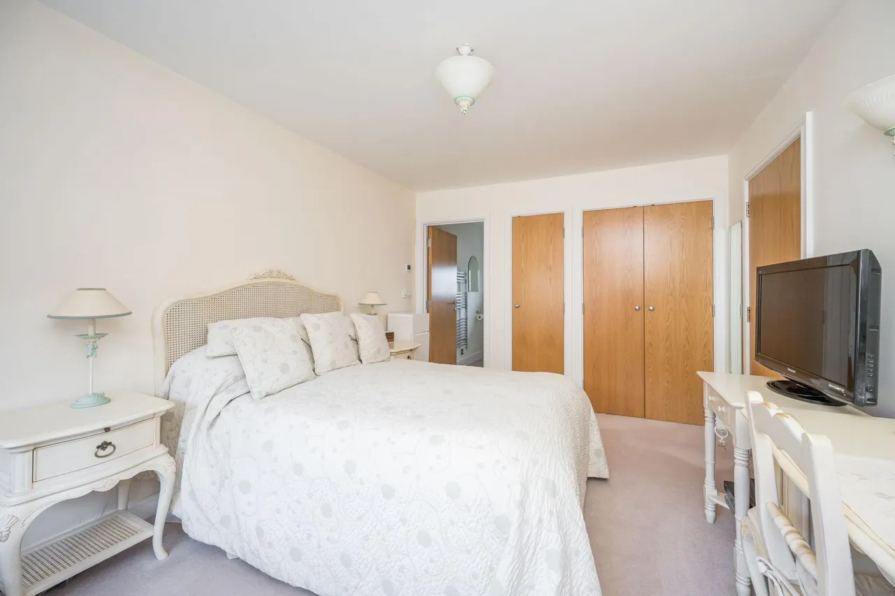 Oak Tree Gardens, West Hill, EX11, photo 12