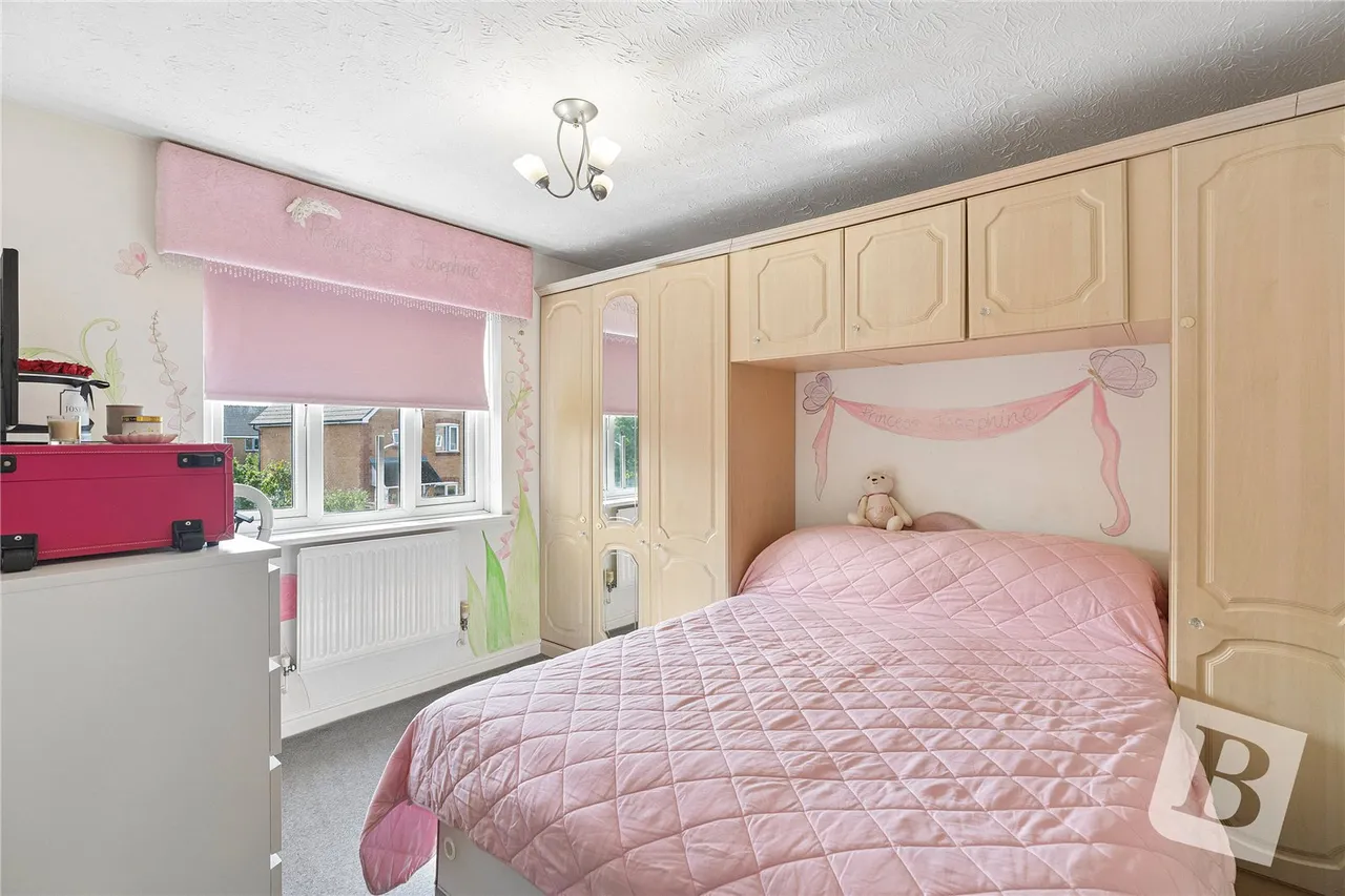 Bluebell Close, Romford, RM7, photo 12
