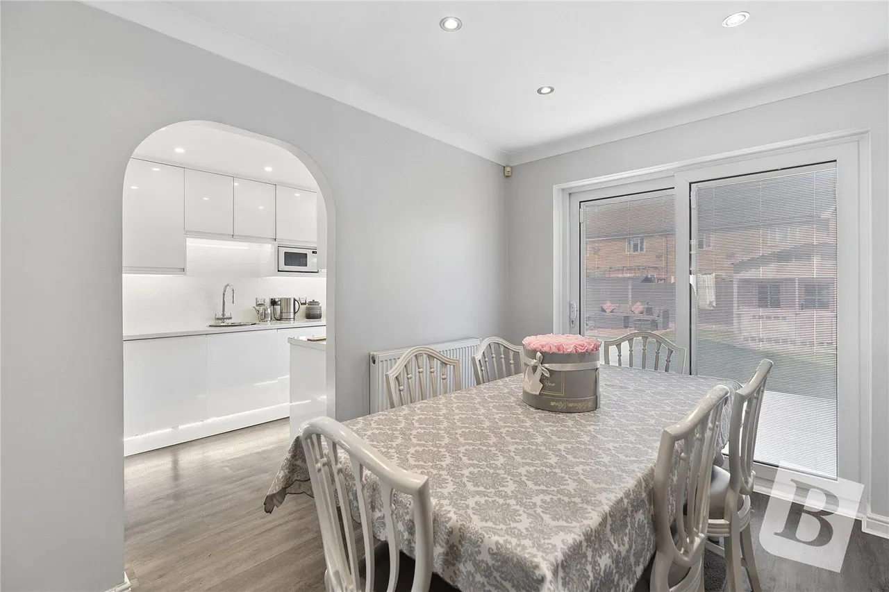 Bluebell Close, Romford, RM7, photo 7