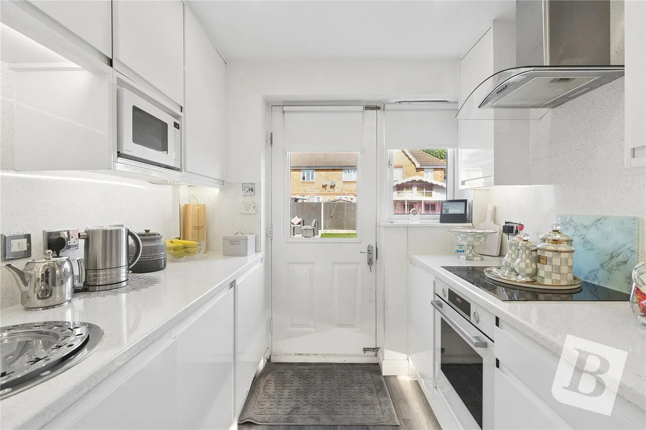 Bluebell Close, Romford, RM7, photo 18