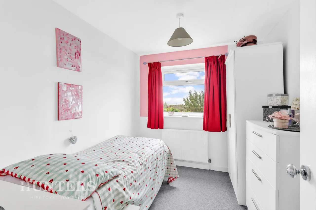 Coupland Close, Moorside, OL4, photo 20