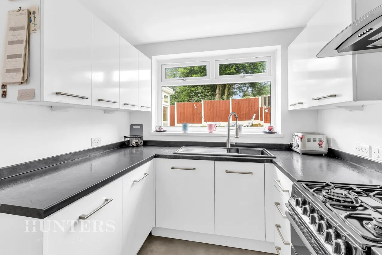 Coupland Close, Moorside, OL4, photo 10