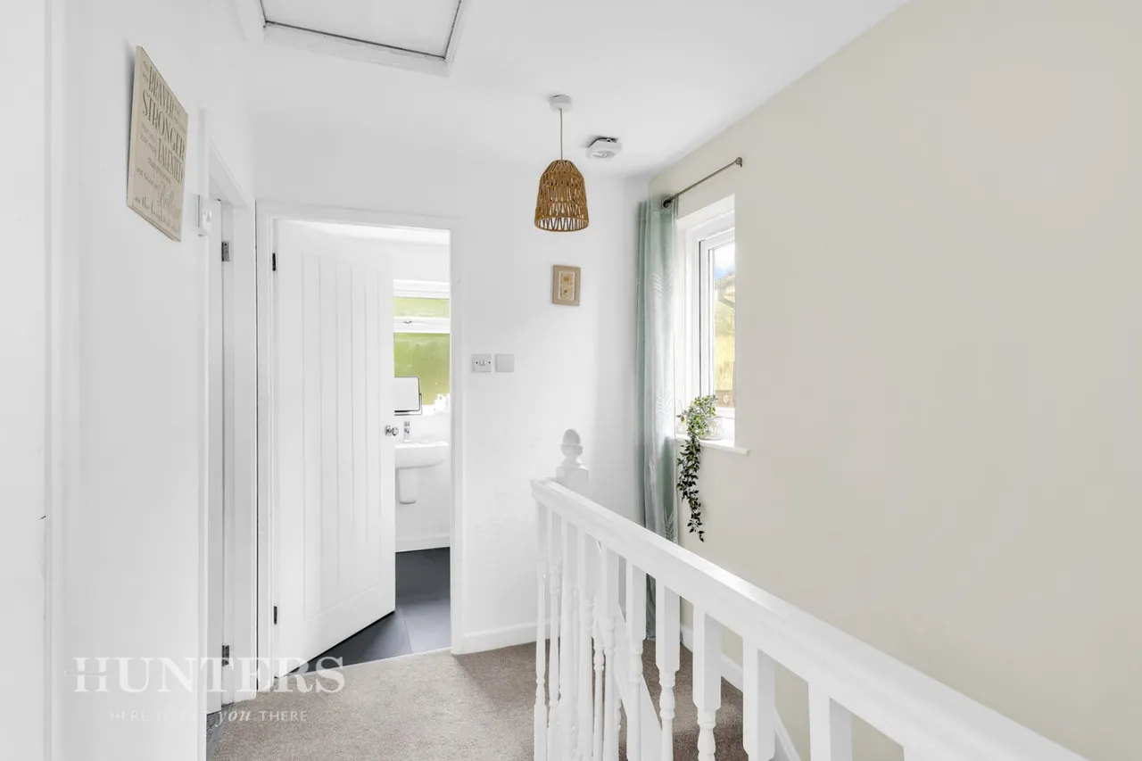 Coupland Close, Moorside, OL4, photo 14