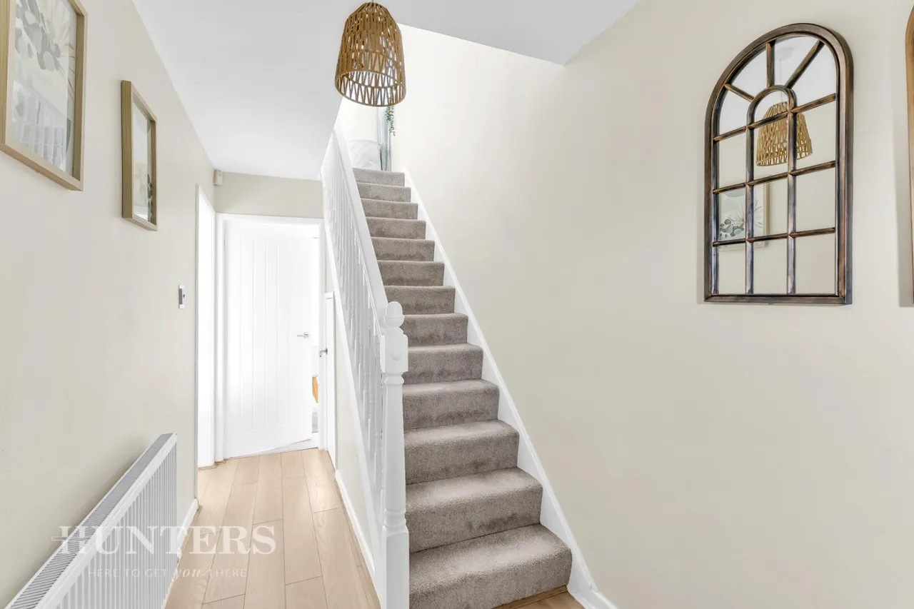 Coupland Close, Moorside, OL4, photo 12