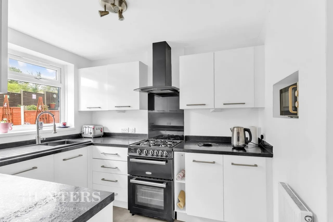 Coupland Close, Moorside, OL4, photo 8
