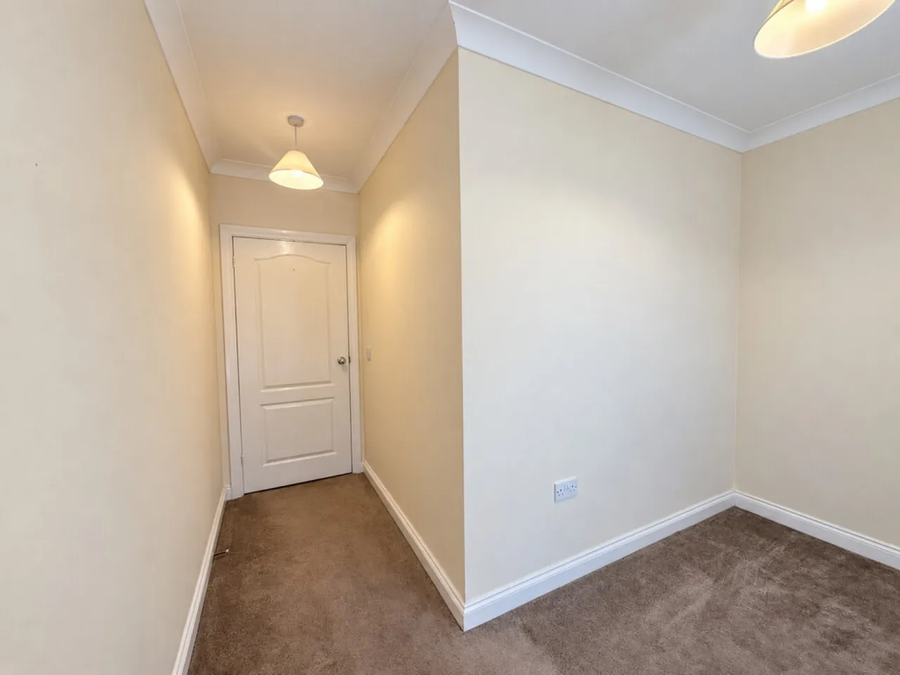 West Road, Westcliff-On-Sea, photo 8