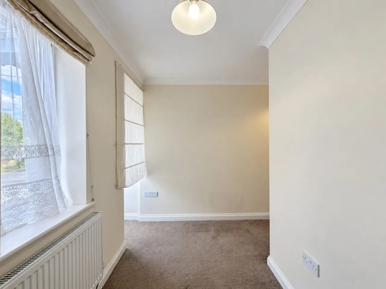 West Road, Westcliff-On-Sea, photo 9