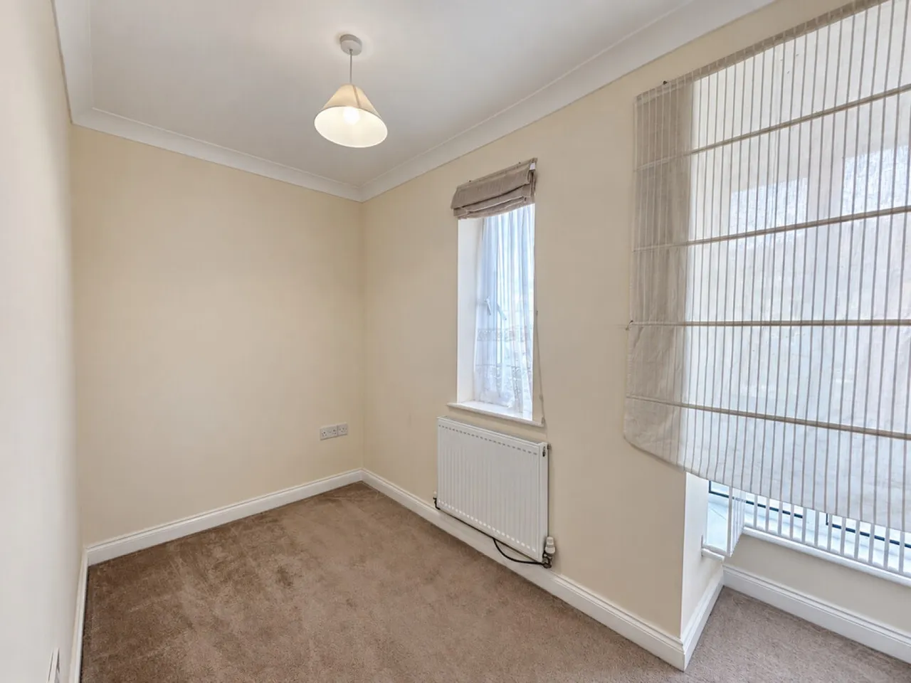 West Road, Westcliff-On-Sea, photo 10