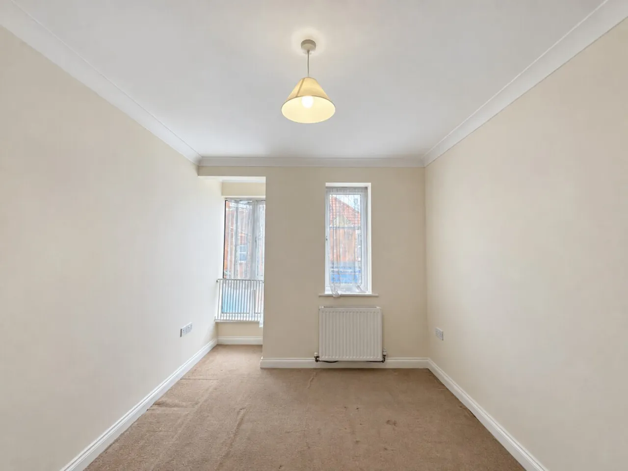 West Road, Westcliff-On-Sea, photo 11
