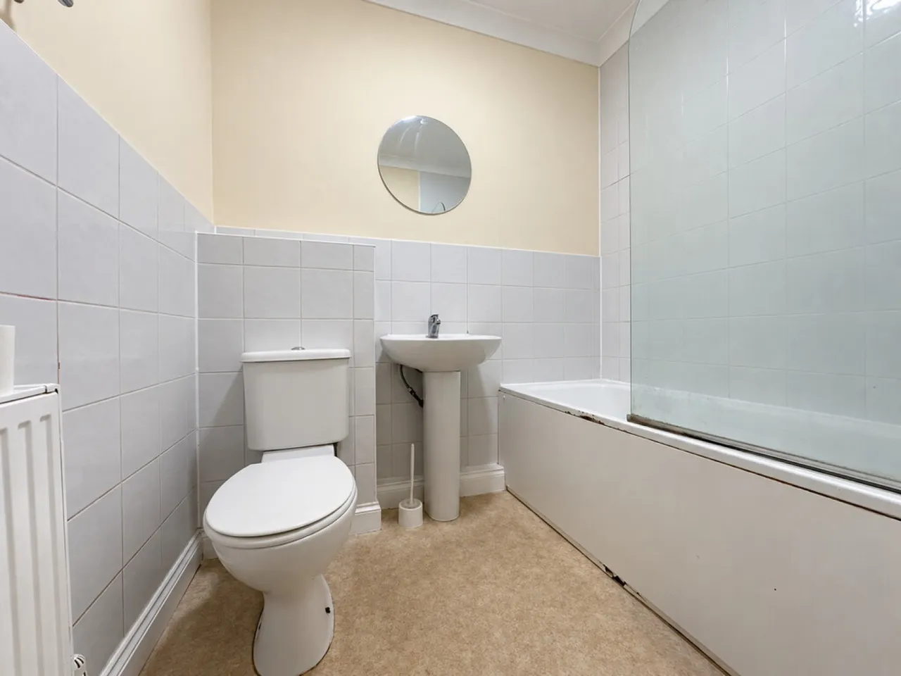 West Road, Westcliff-On-Sea, photo 7