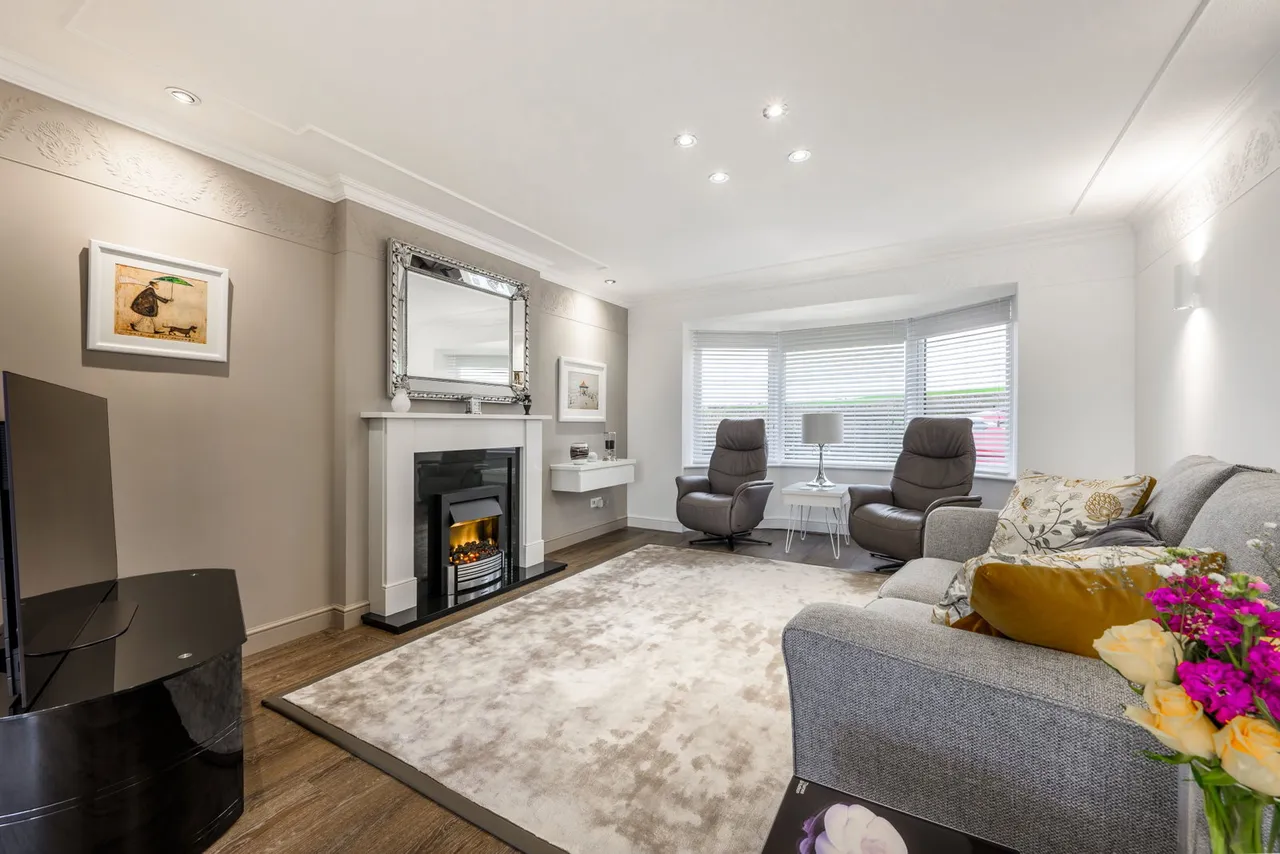 Church Road, Stonnall, WS9, photo 17