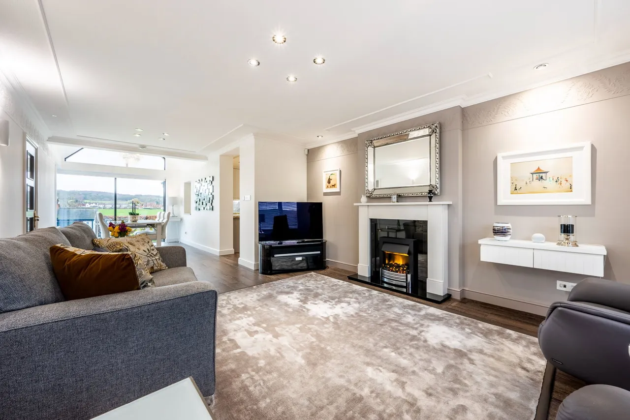 Church Road, Stonnall, WS9, photo 16