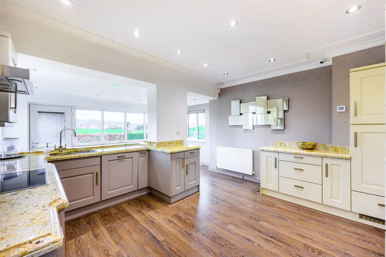 Church Road, Stonnall, WS9, photo 10