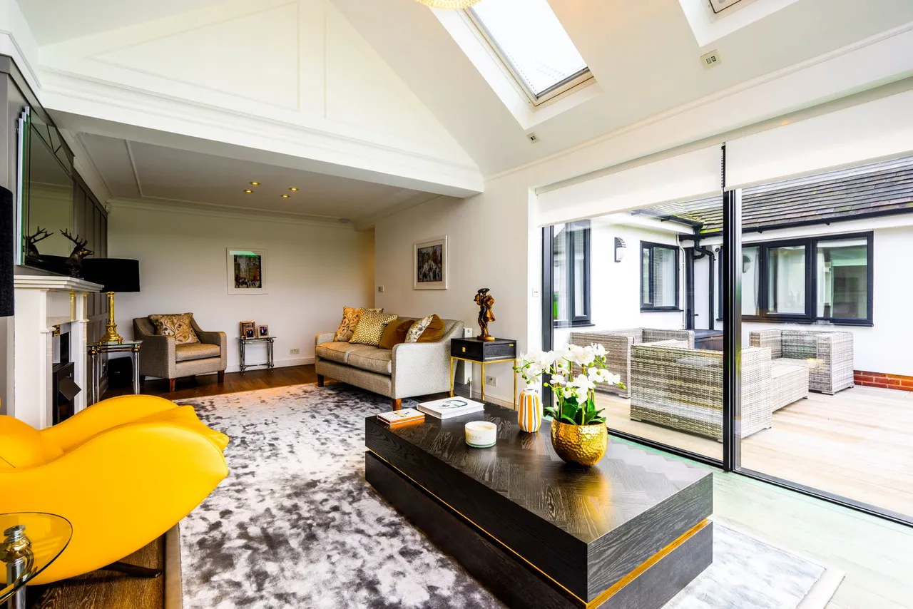 Church Road, Stonnall, WS9, photo 6