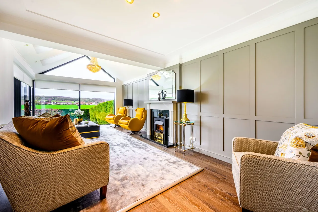 Church Road, Stonnall, WS9, photo 8