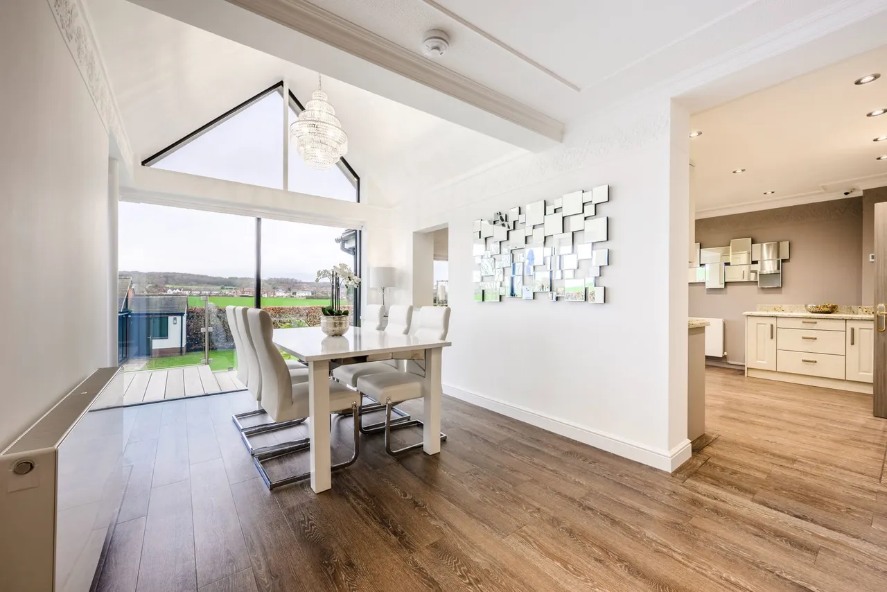 Church Road, Stonnall, WS9, photo 14