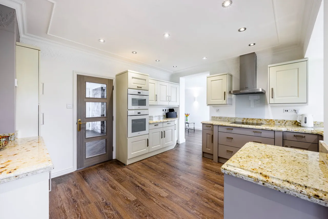 Church Road, Stonnall, WS9, photo 11