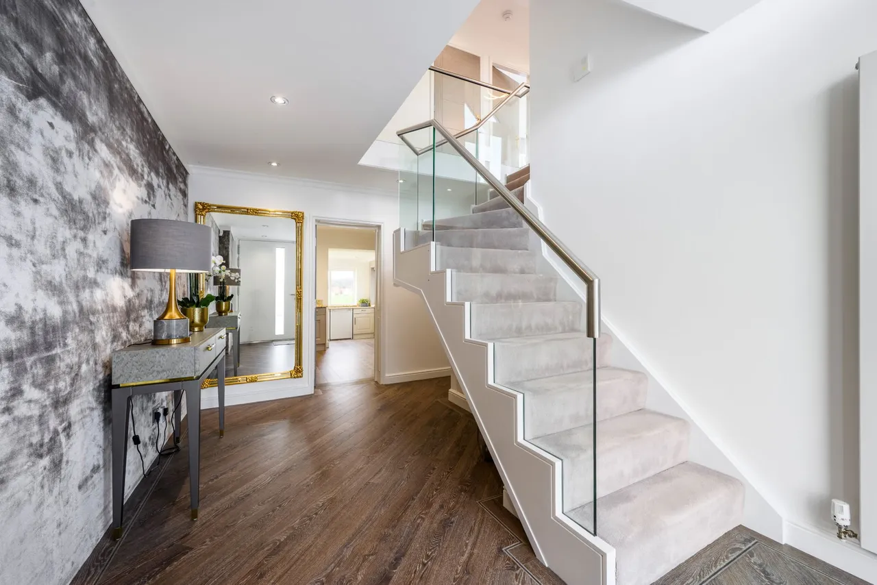 Church Road, Stonnall, WS9, photo 5