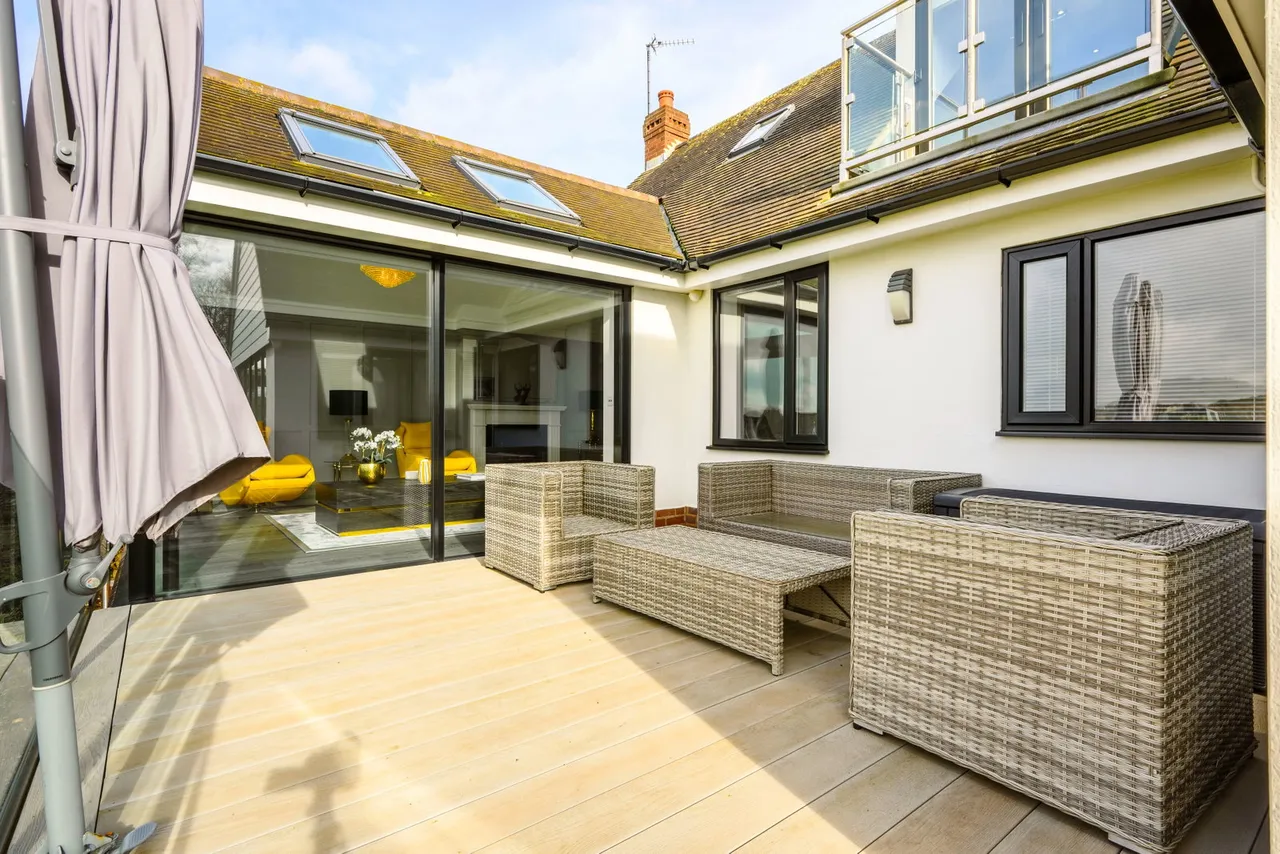 Church Road, Stonnall, WS9, photo 7