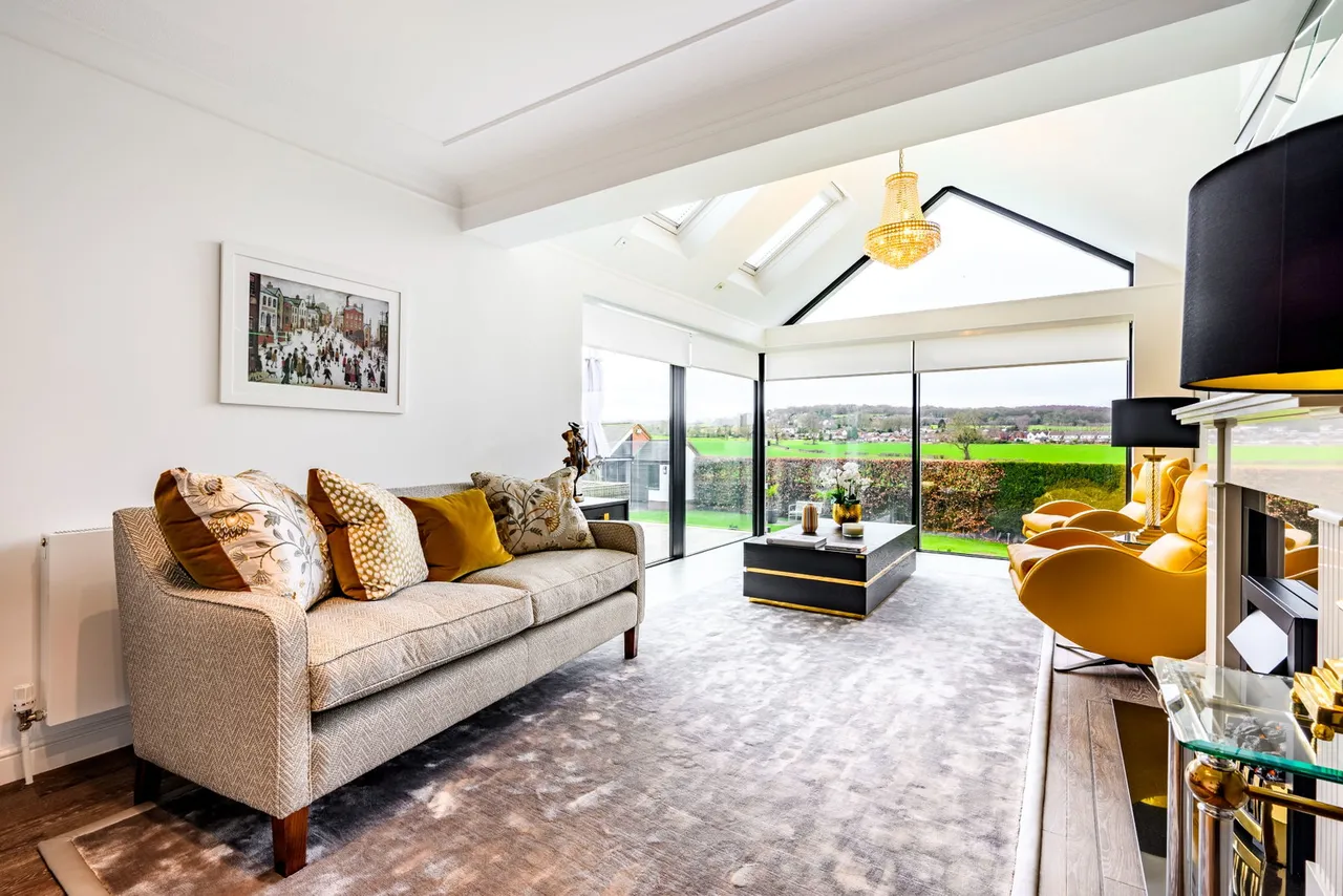 Church Road, Stonnall, WS9, photo 3