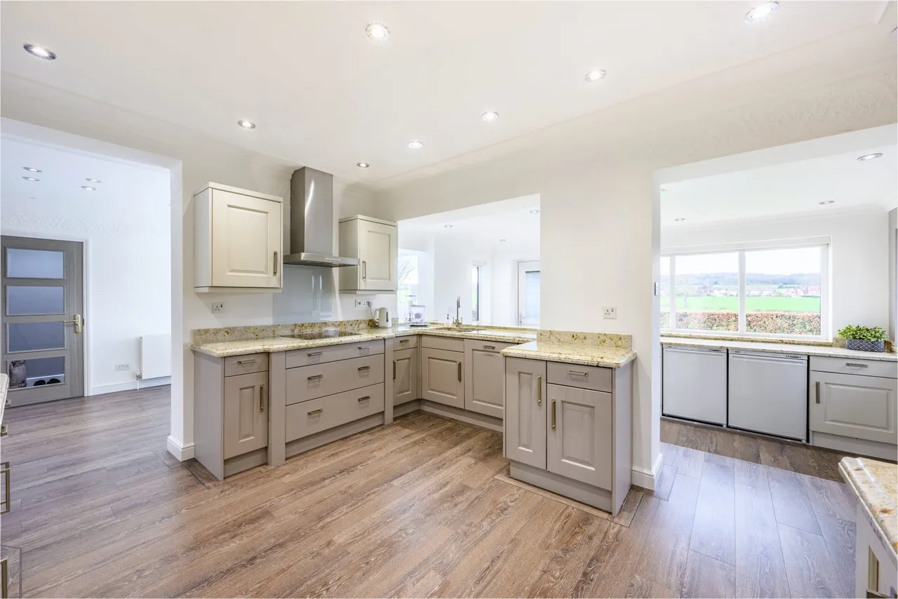 Church Road, Stonnall, WS9, photo 9