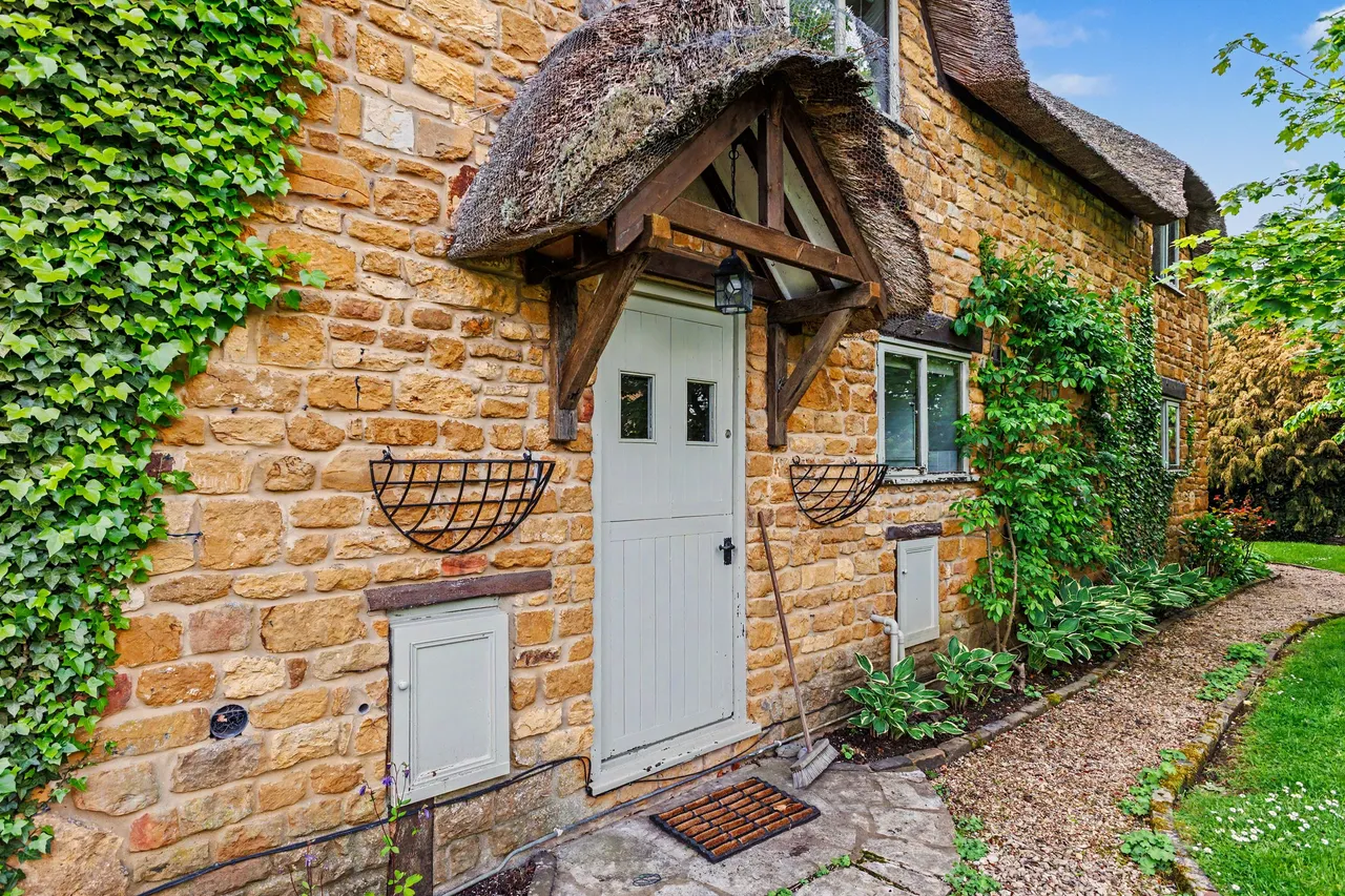 Broad Campden, Chipping Campden, GL55, photo 42