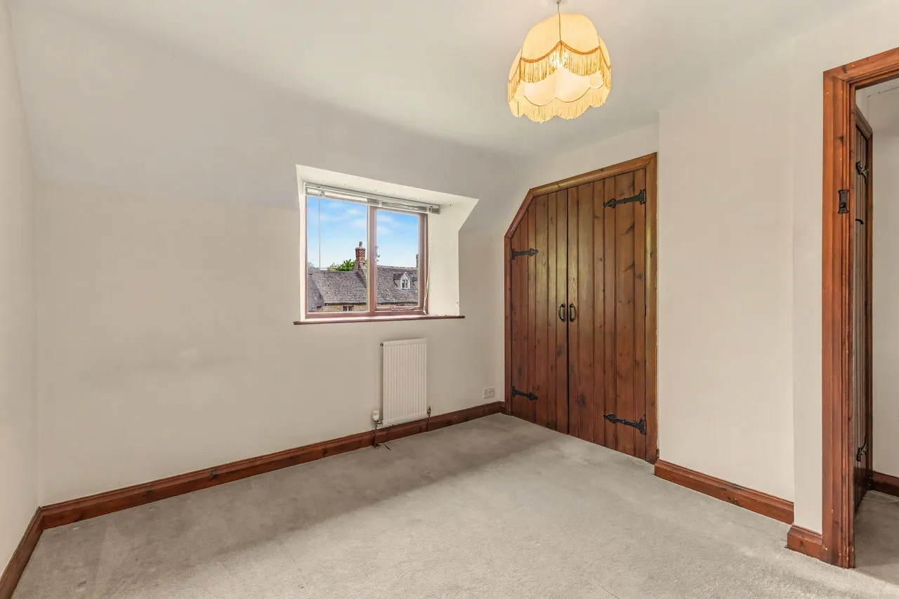 Broad Campden, Chipping Campden, GL55, photo 30
