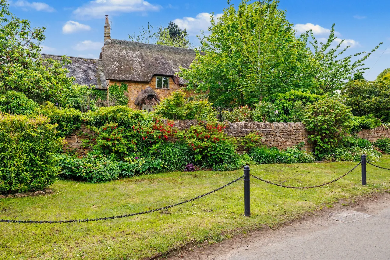 Broad Campden, Chipping Campden, GL55, photo 4