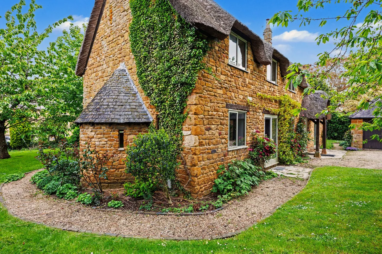 Broad Campden, Chipping Campden, GL55, photo 37
