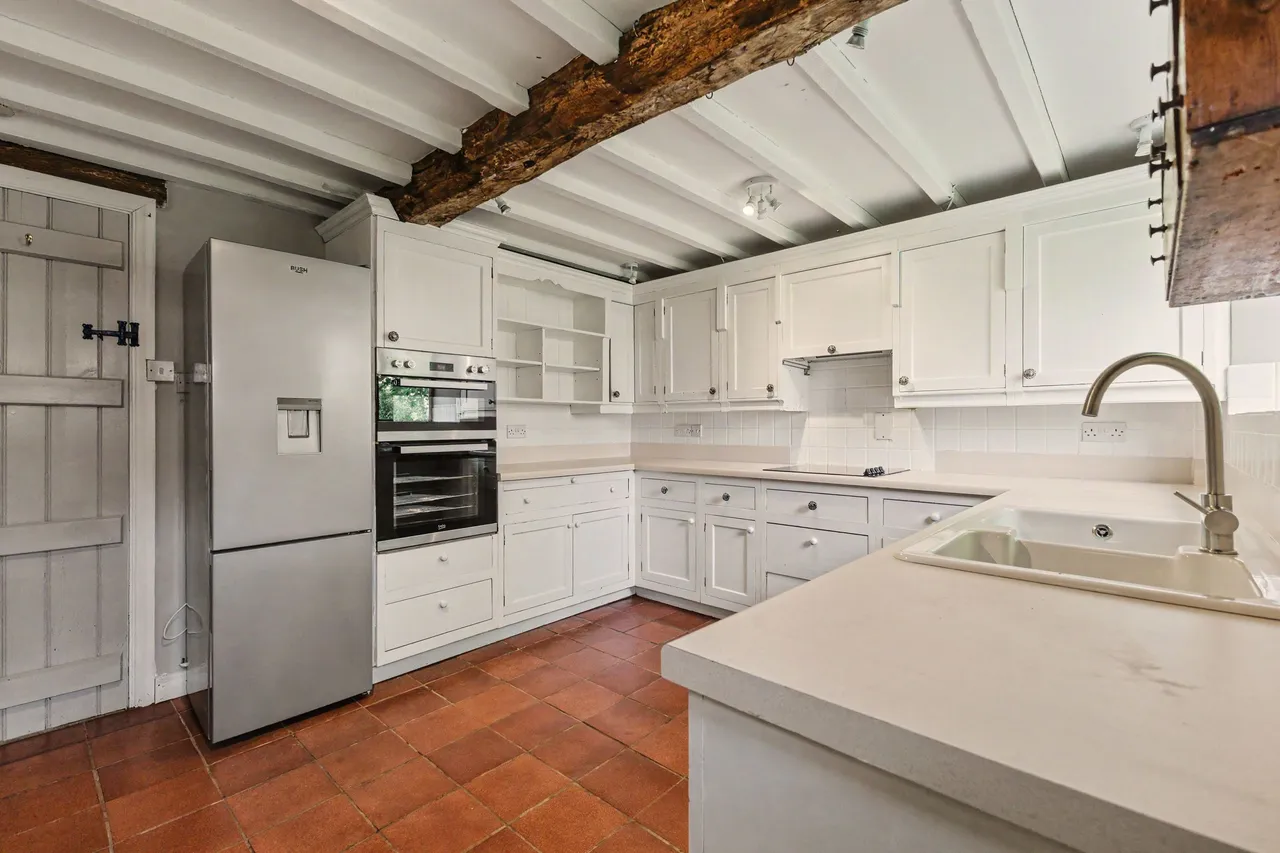 Broad Campden, Chipping Campden, GL55, photo 13